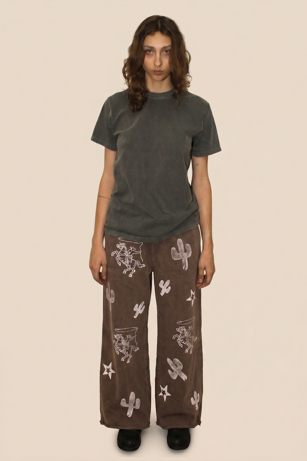 The Lainey Pant