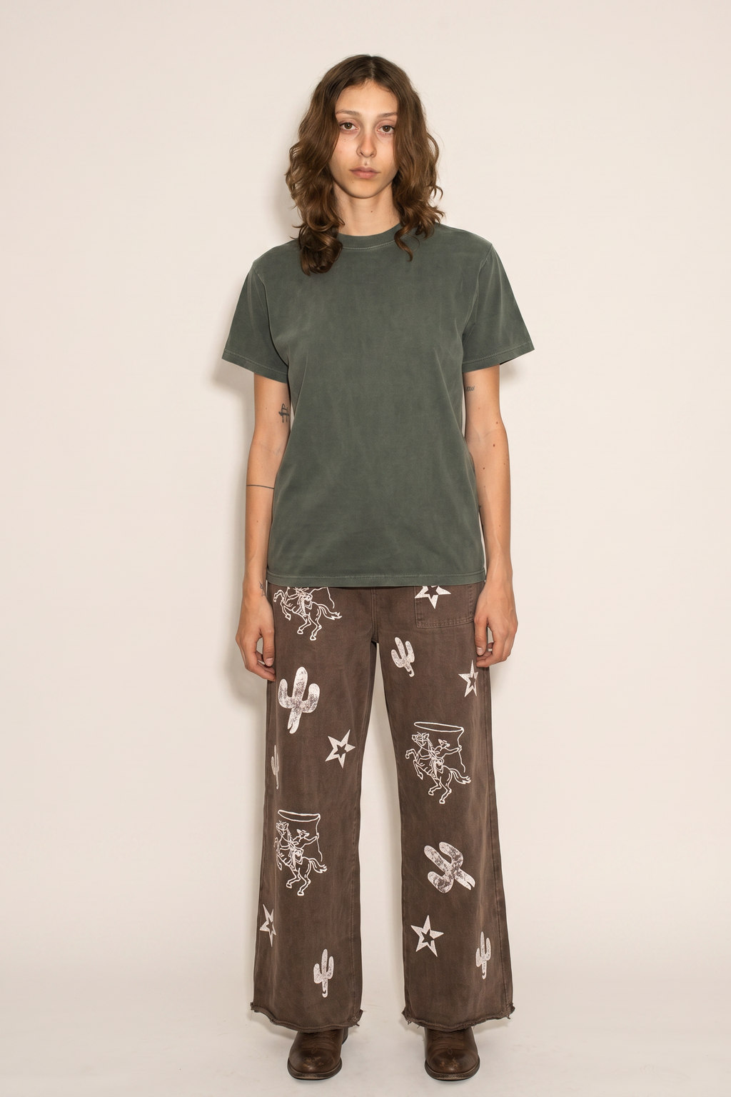 The Lainey Pant